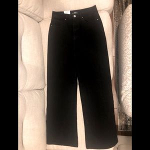 Cotton On Flare Jeans